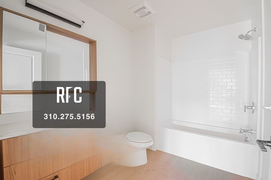 Unit 100 thumbnail 4