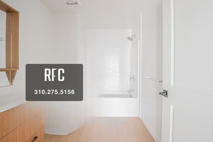 Unit 100 thumbnail 5