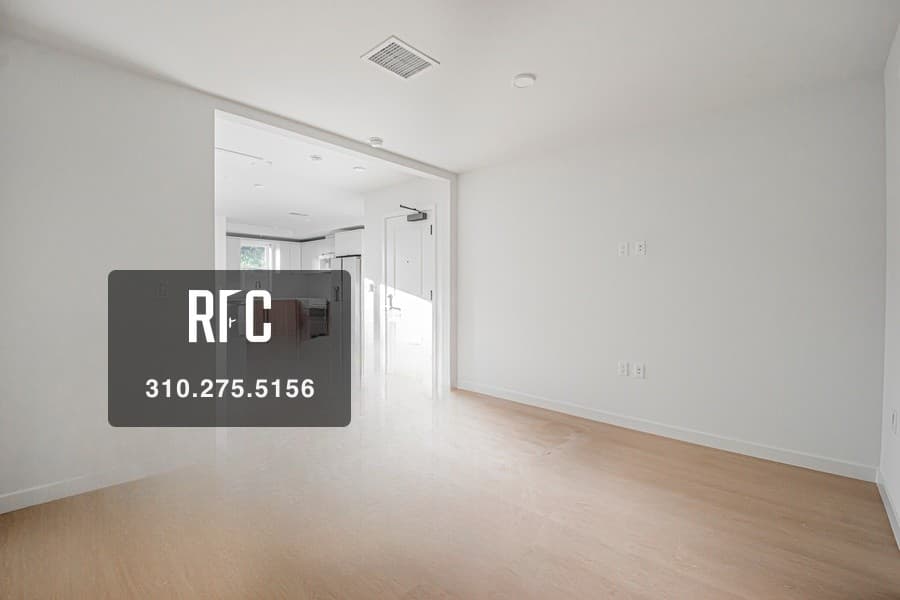 Unit 100 thumbnail 15