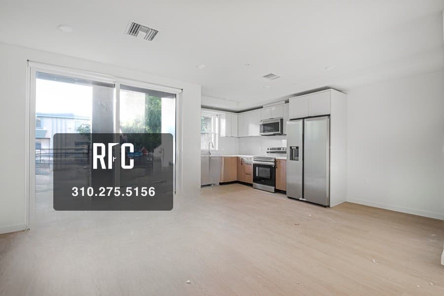 Unit 100 thumbnail 7