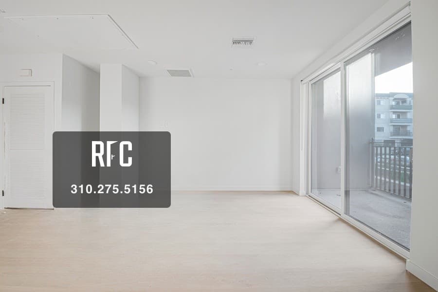 Unit 100 thumbnail 13