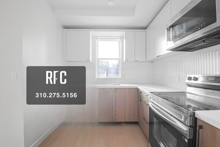 Unit 100 thumbnail 11