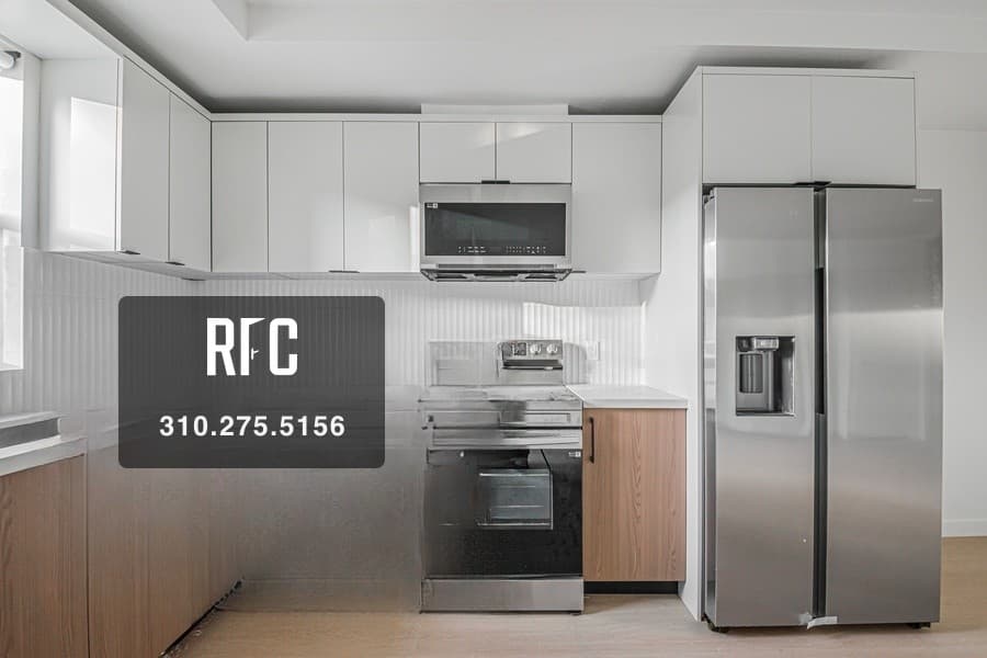 Unit 100 thumbnail 8