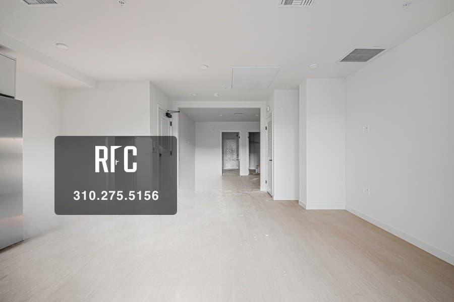 Unit 100 thumbnail 9