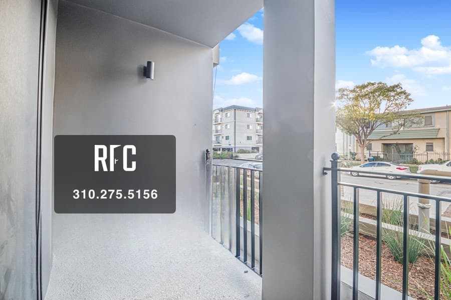 Unit 100 thumbnail 14