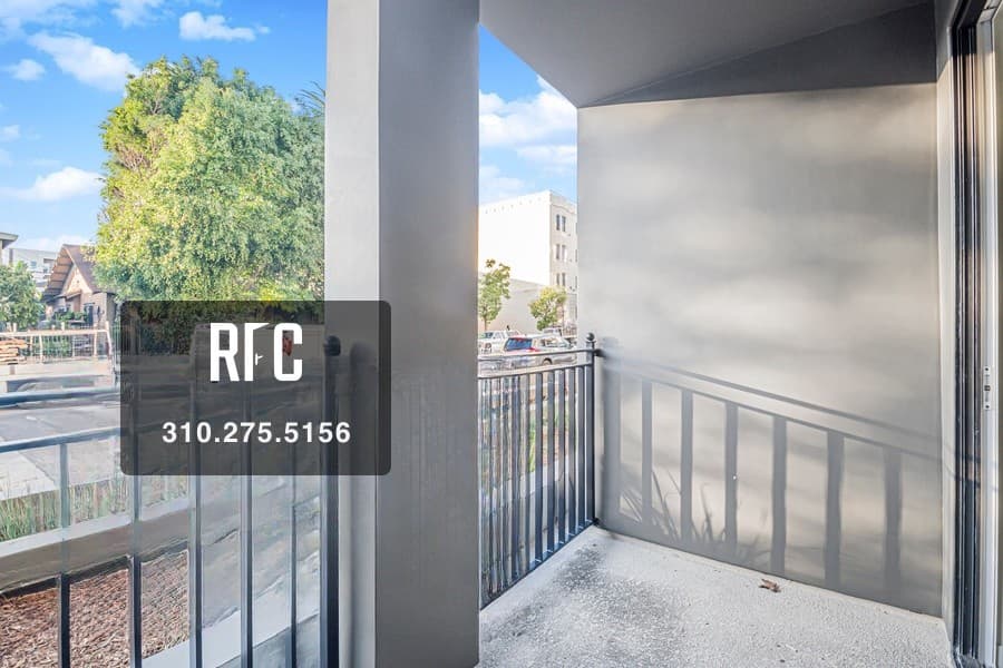 Unit 100 thumbnail 12