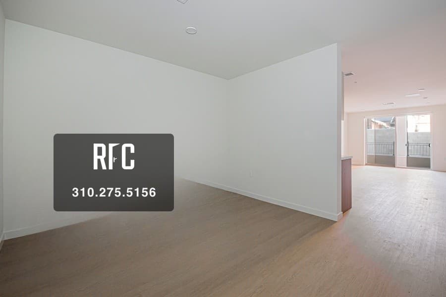 Unit 102 thumbnail 3