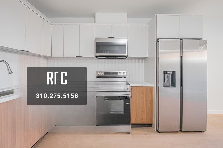 Unit 102 thumbnail 5