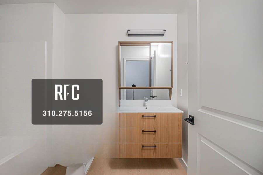 Unit 102 thumbnail 6