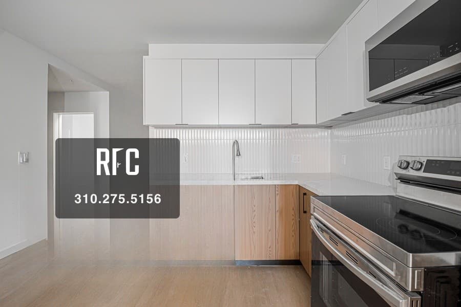 Unit 102 thumbnail 7