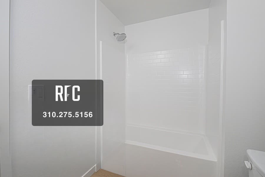 Unit 102 thumbnail 20