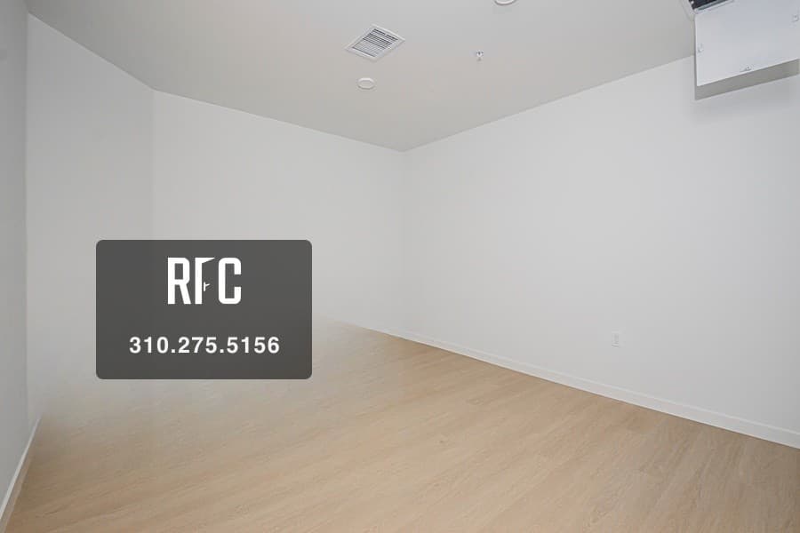 Unit 102 thumbnail 21