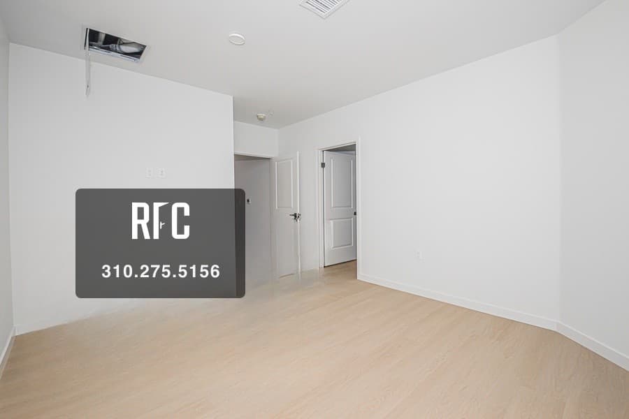 Unit 102 thumbnail 8