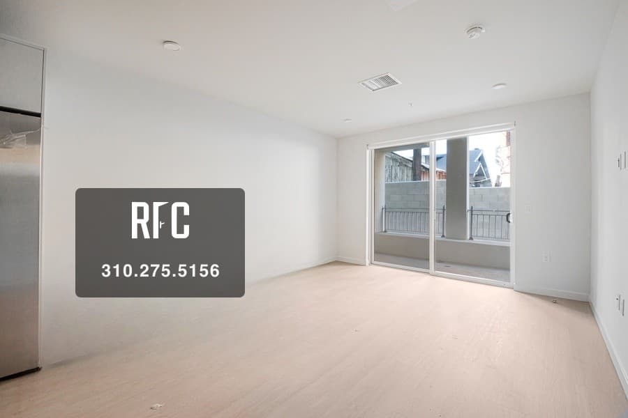 Unit 102 thumbnail 10