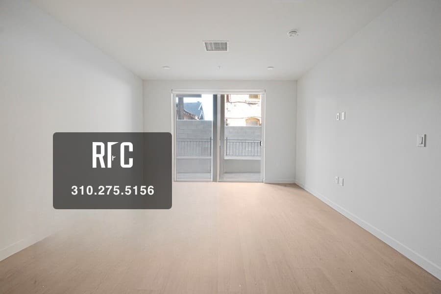 Unit 102 thumbnail 18