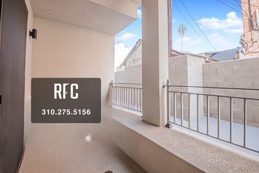 Unit 102 thumbnail 13