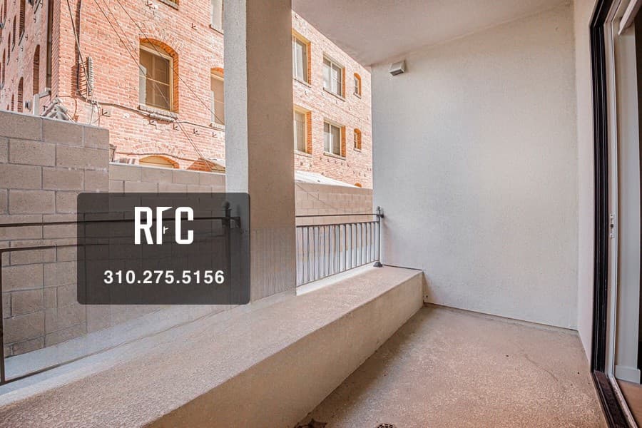 Unit 102 thumbnail 11