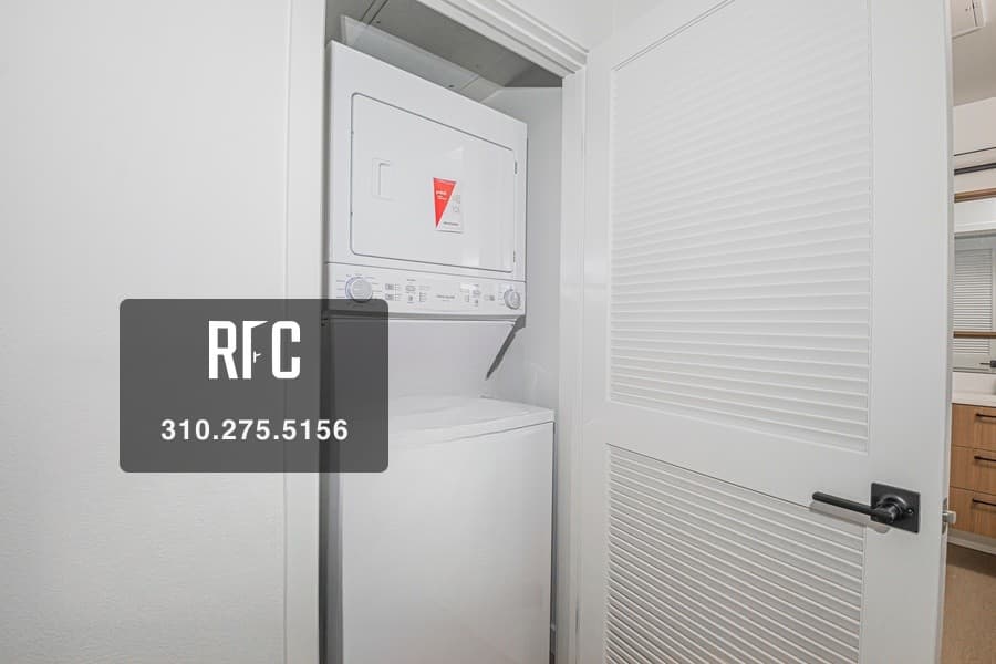 Unit 102 thumbnail 12