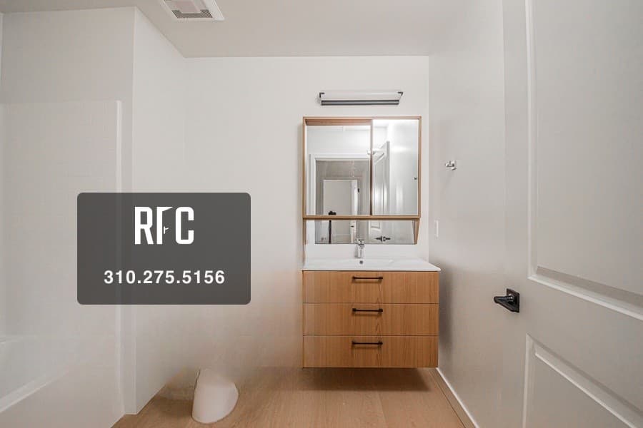 Unit 102 thumbnail 19