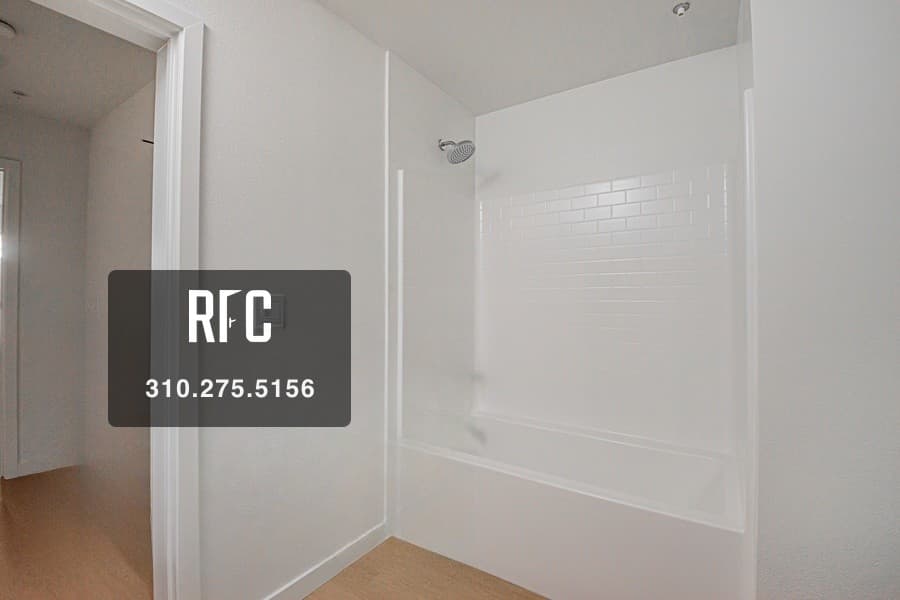 Unit 102 thumbnail 14