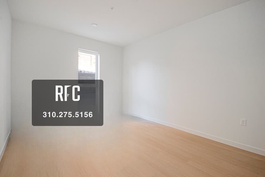 Unit 102 thumbnail 15