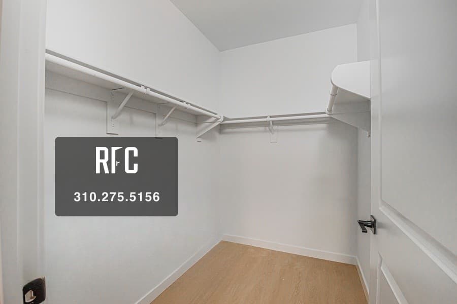 Unit 102 thumbnail 17