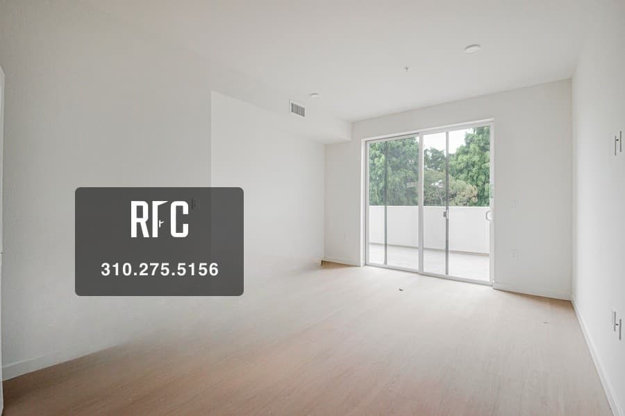 Unit 104 thumbnail 2