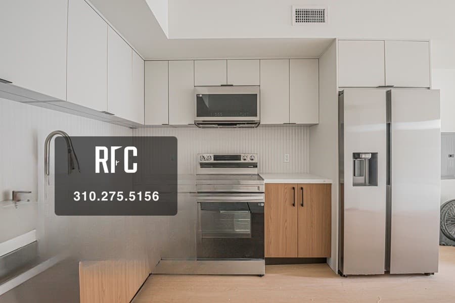 Unit 104 thumbnail 3