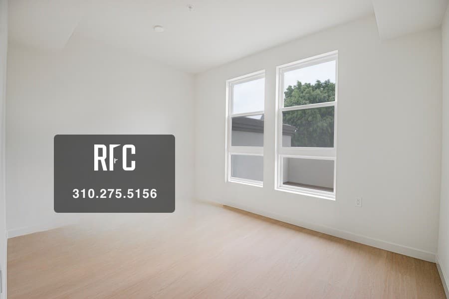 Unit 104 thumbnail 4