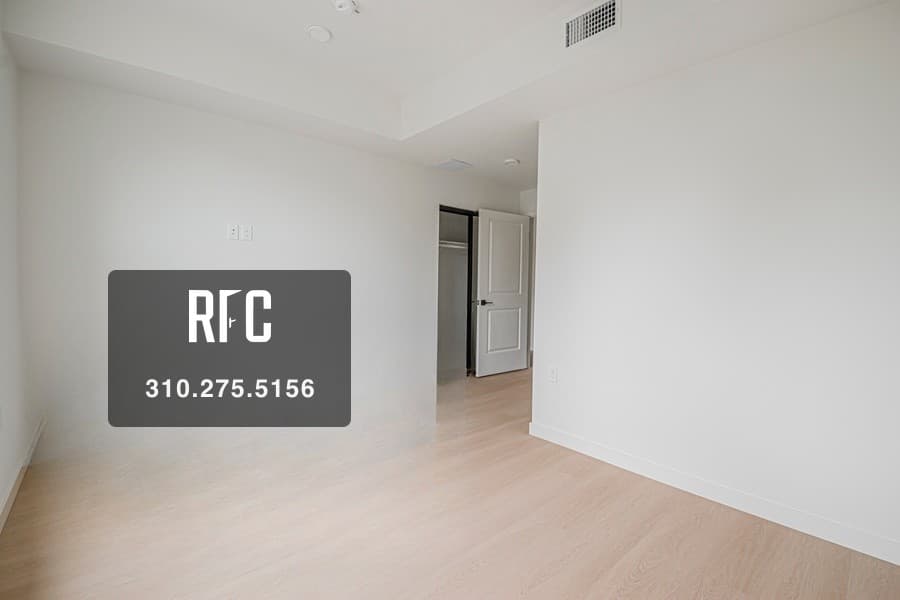 Unit 104 thumbnail 15