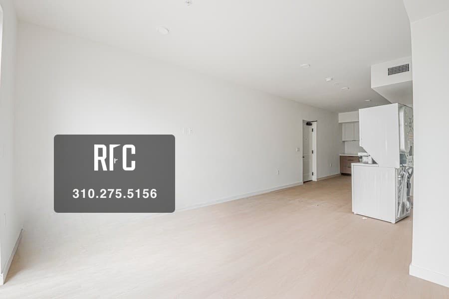 Unit 104 thumbnail 14