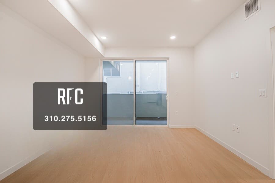 Unit 203 thumbnail 3