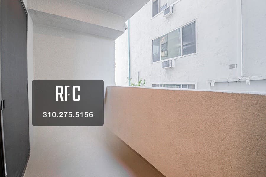 Unit 203 thumbnail 5