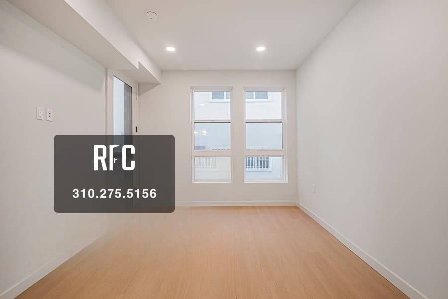 Unit 203 thumbnail 7