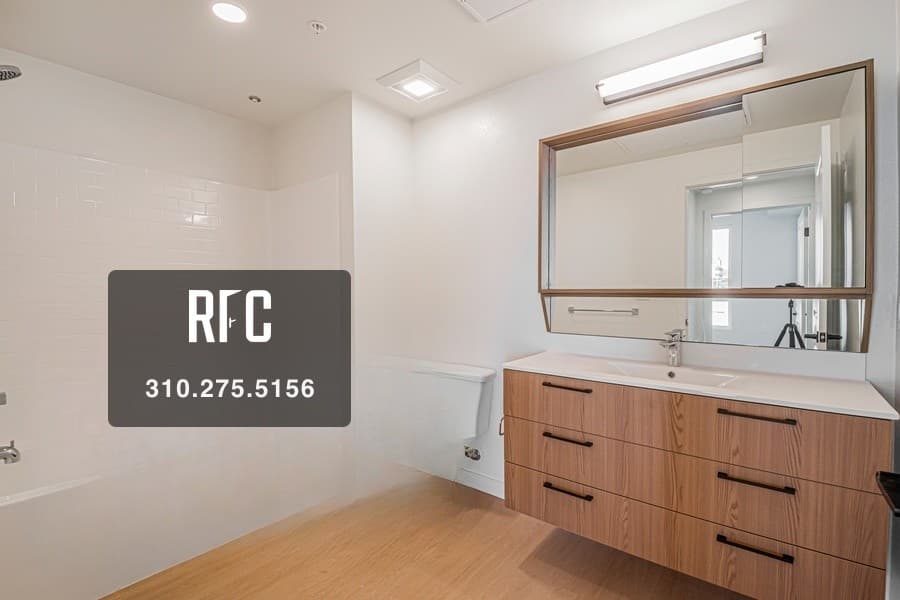 Unit 203 thumbnail 10