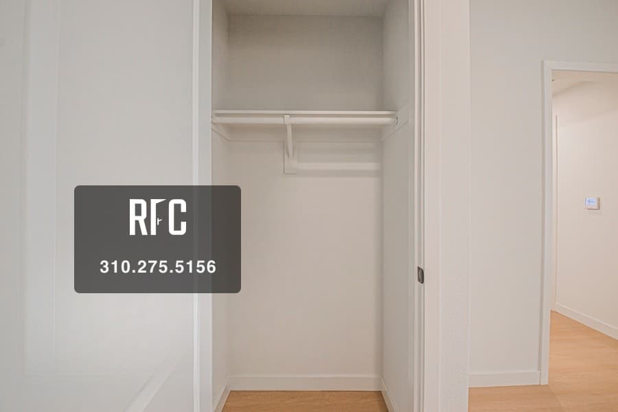 Unit 204 thumbnail 2