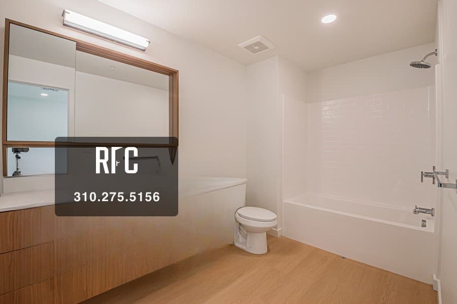 Unit 204 thumbnail 12