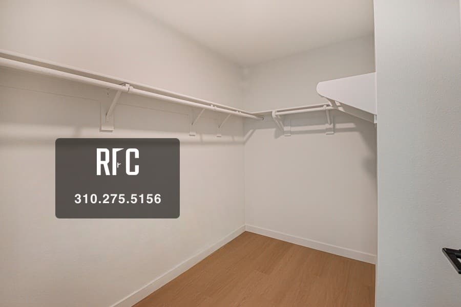 Unit 204 thumbnail 17