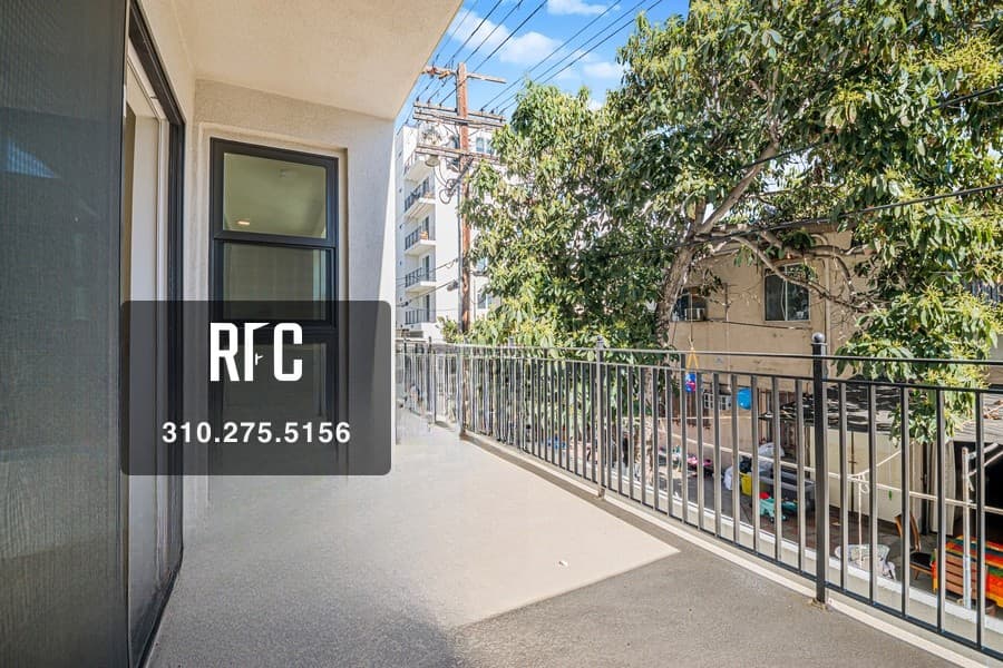 Unit 204 thumbnail 22