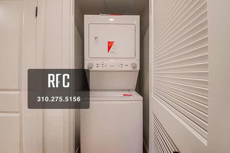 Unit 205 thumbnail 4