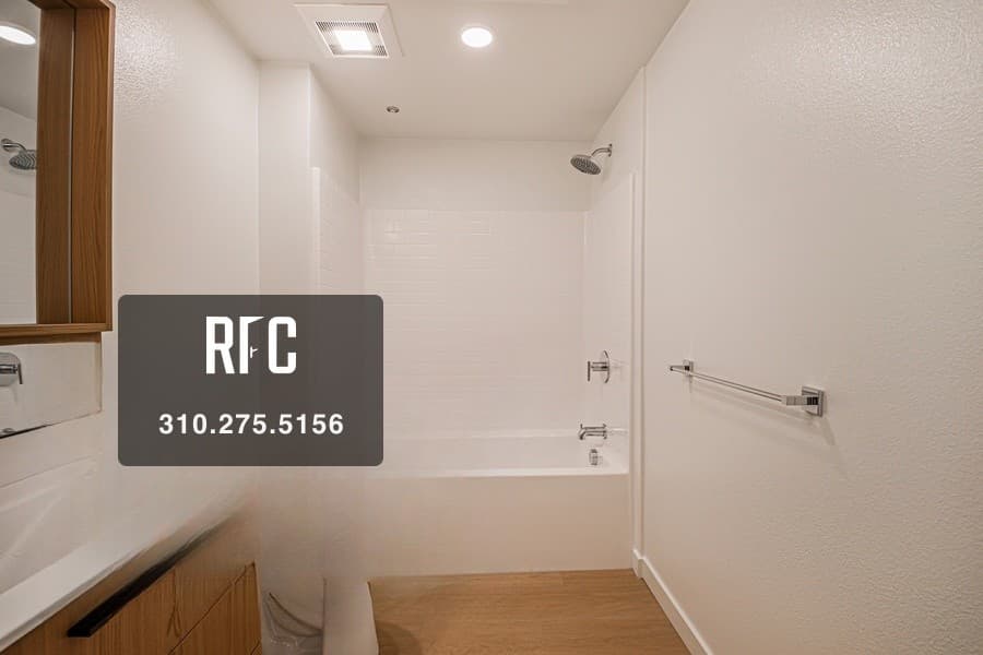 Unit 205 thumbnail 6