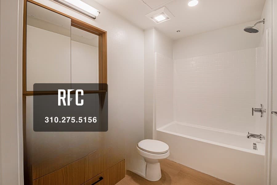 Unit 205 thumbnail 7