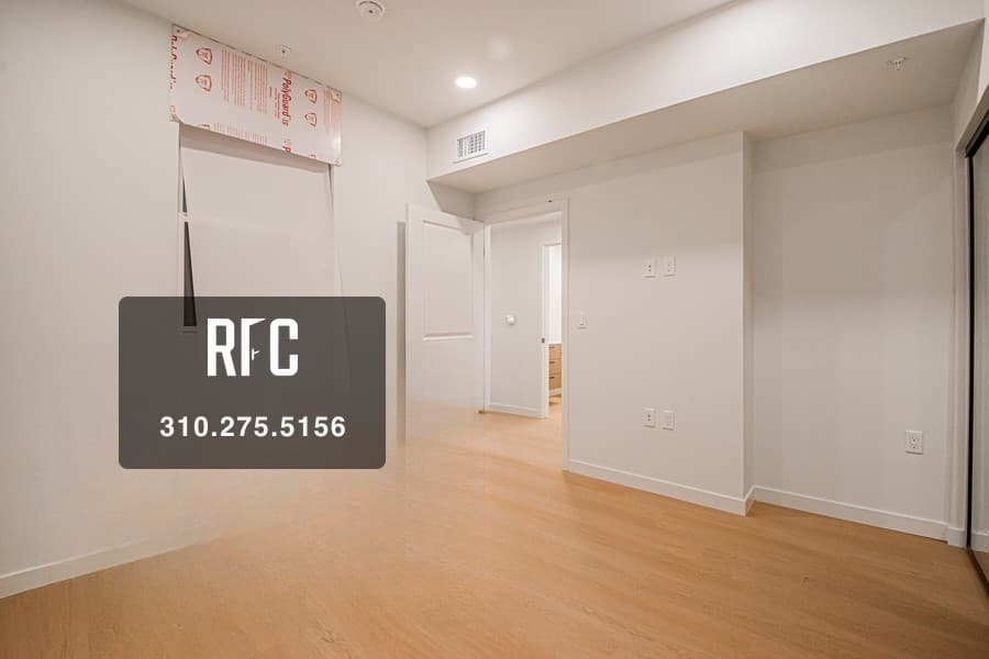 Unit 205 thumbnail 20