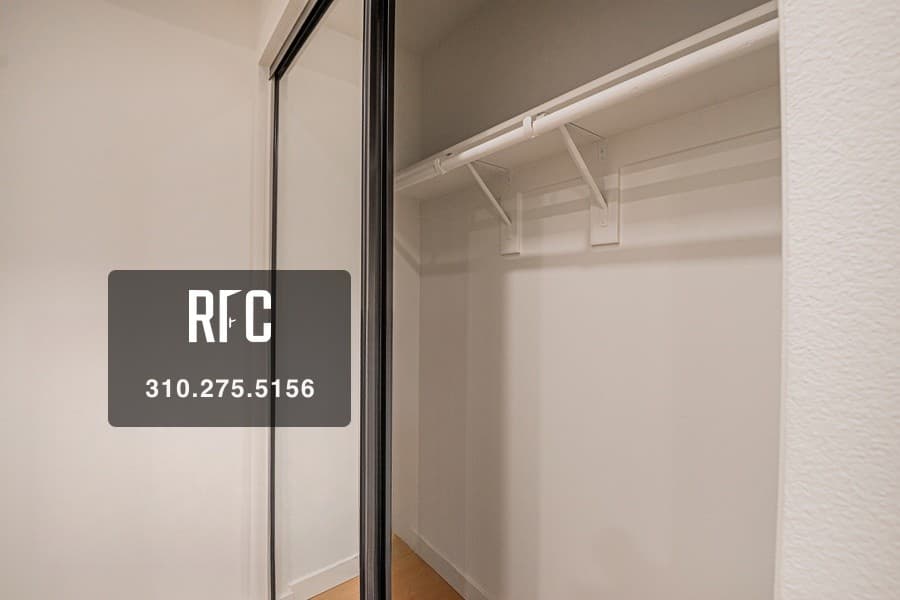 Unit 205 thumbnail 21