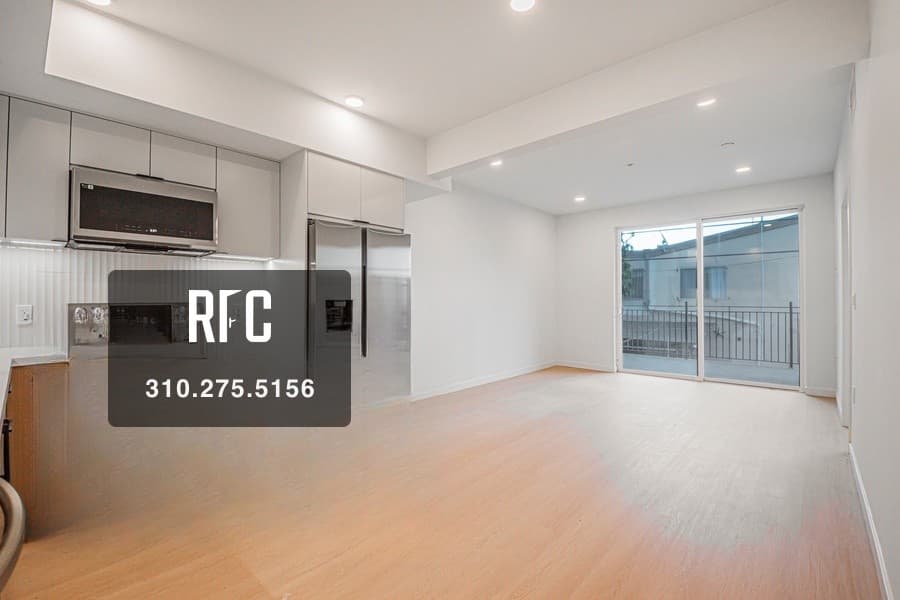 Unit 205 thumbnail 9