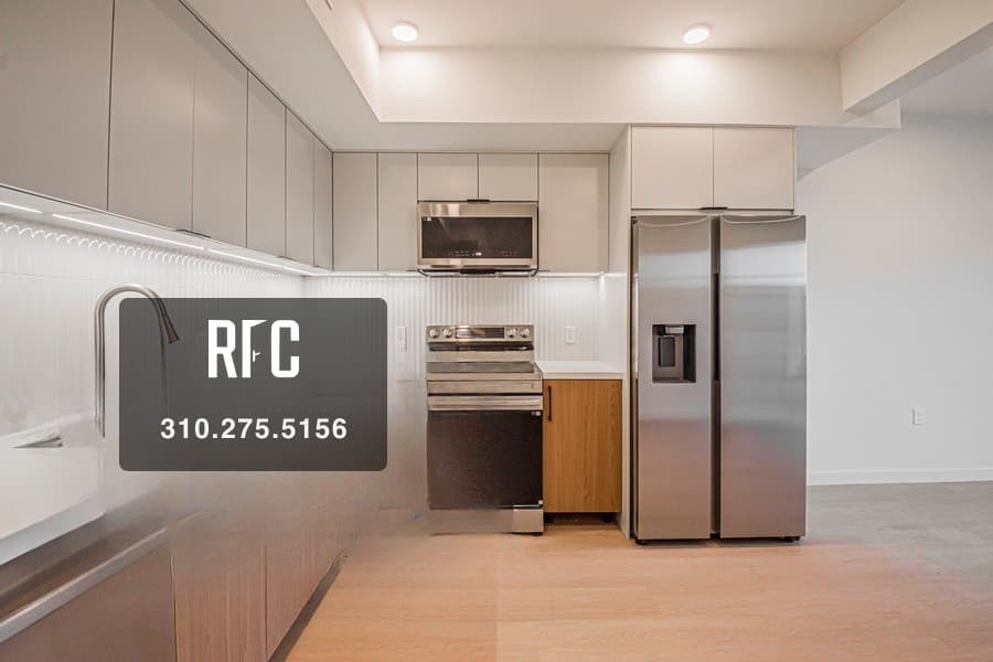 Unit 205 thumbnail 10