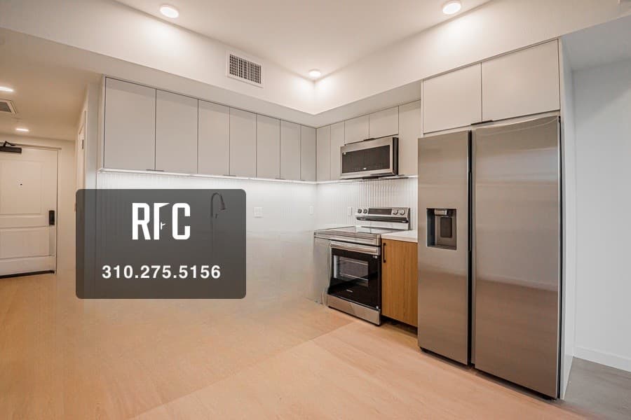 Unit 205 thumbnail 11