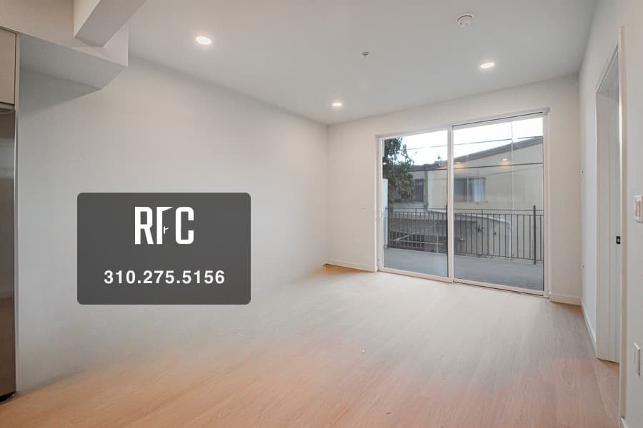 Unit 205 thumbnail 14