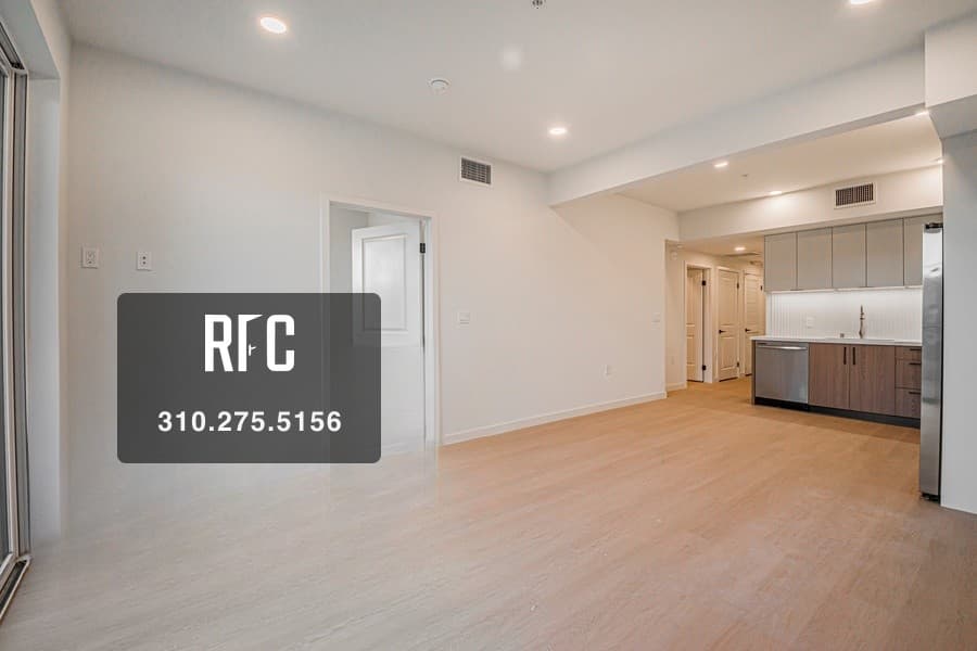 Unit 205 thumbnail 15