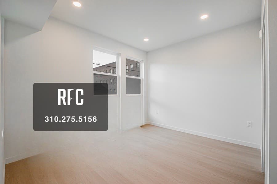 Unit 205 thumbnail 12